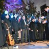 Koncert MeMPZ 2015_121